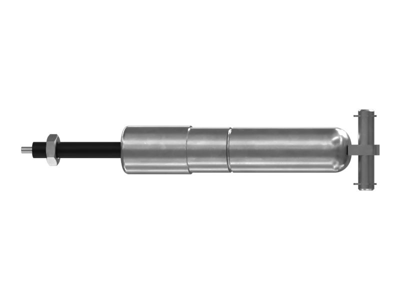 319-9510: Gas Spring Assembly | Cat® Parts Store