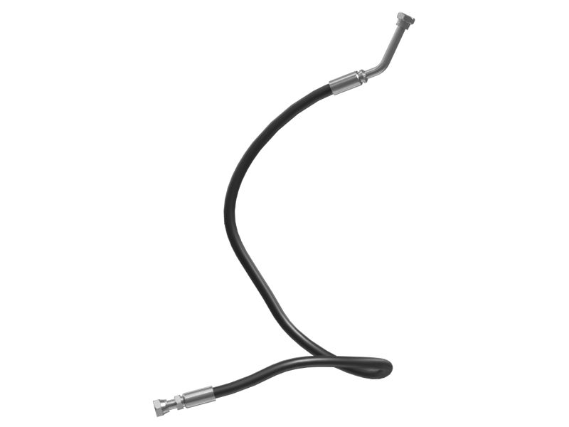 Hose