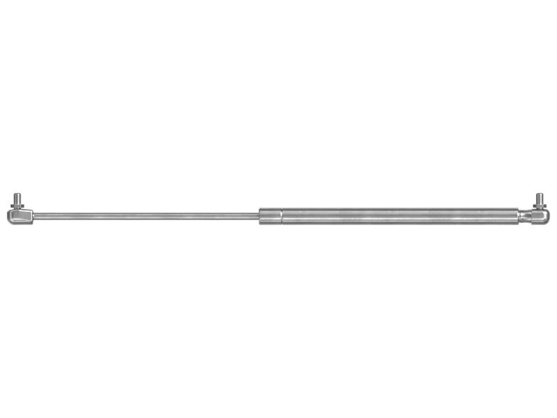 116-6325: 250mm Stroke Gas Spring 1166325 купить