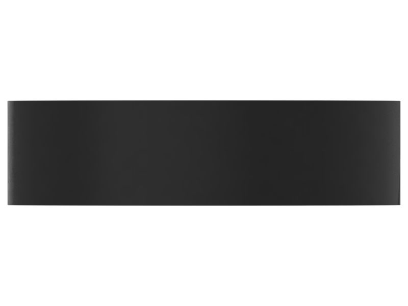 Направляющая штока поршня, диаметр отверстия 95 мм