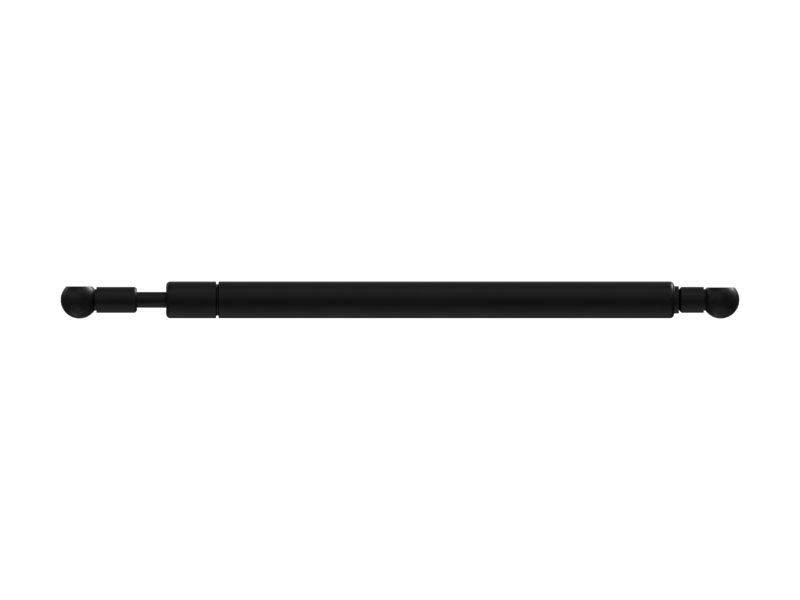 Газовая пружина с длиной хода 193 мм