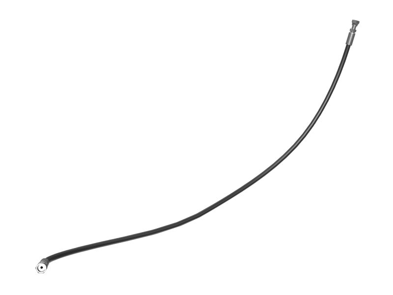 558-8211: Hose 5588211 купить