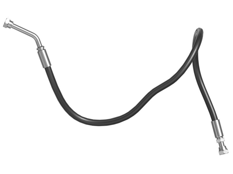 Hose