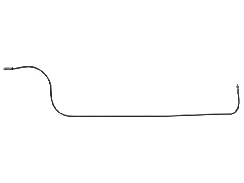 558-8195: Hose