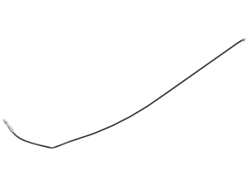 Hose