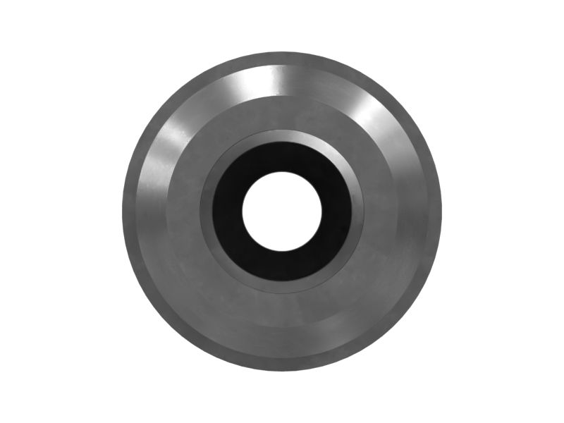 Прямой переходник