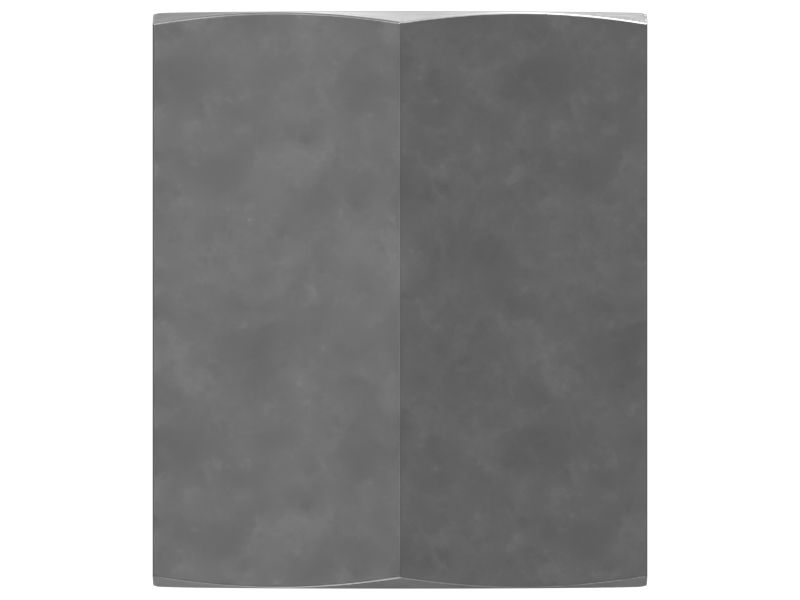 Прямой переходник