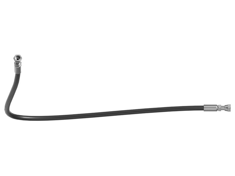 Hose