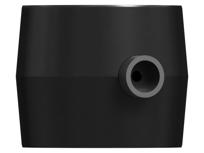 398-2331: Cylinder Rod 3982331 купить