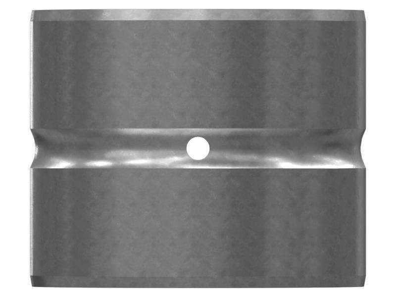 396-3816: Sleeve Bearing