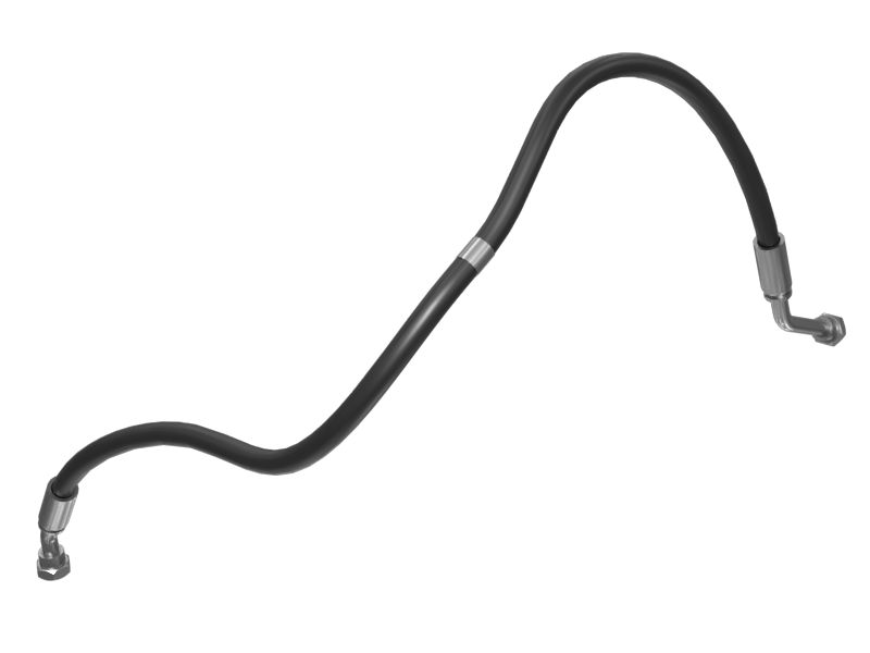 Hose