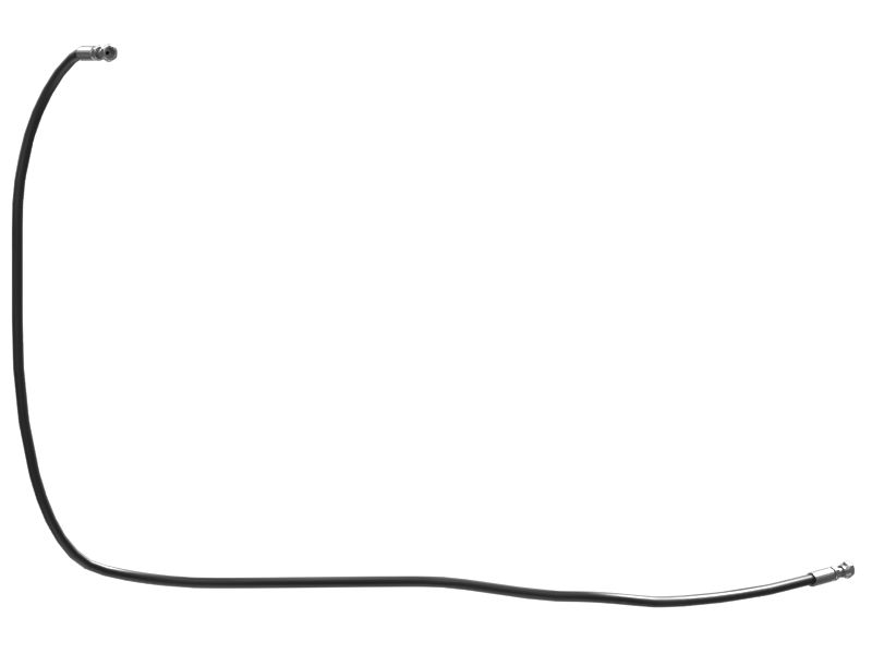 558-8217: Hose