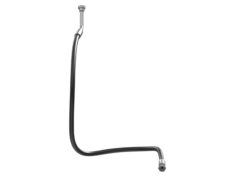 558-8223: Hose
