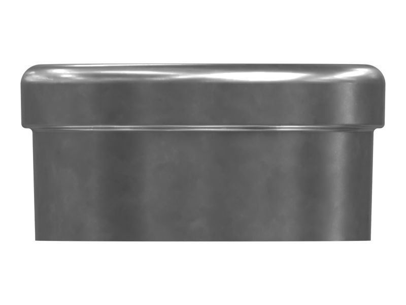 ПЕРЕХОДНИК ТОПЛИВНЫЙ