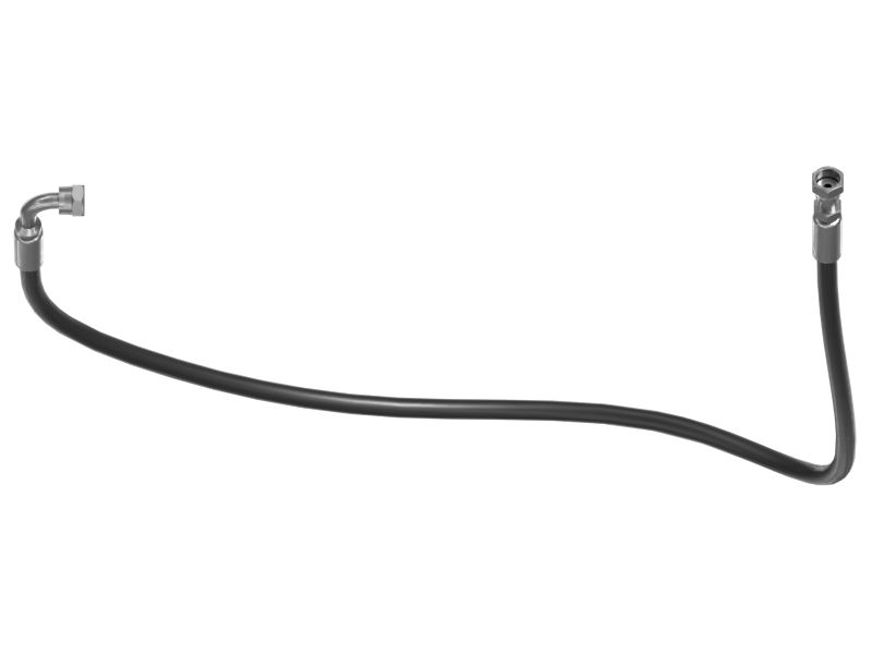 Hose