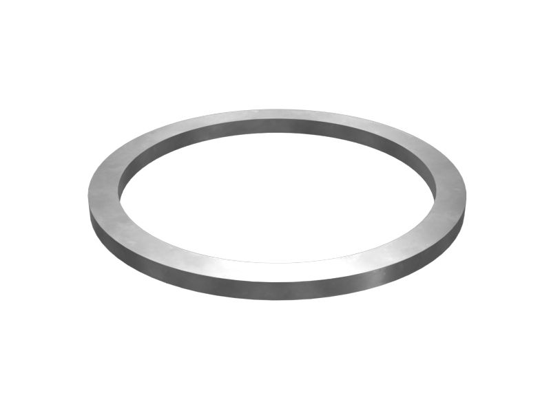 Опорное кольцо с внутренним диаметром 22 мм