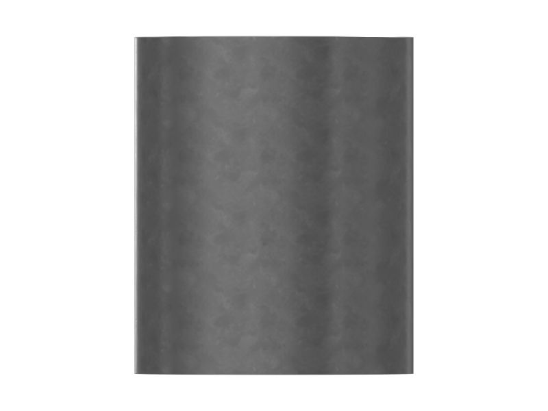 Прямой переходник