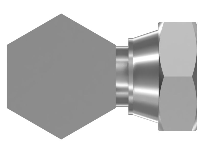 Переходной коленчатый патрубок