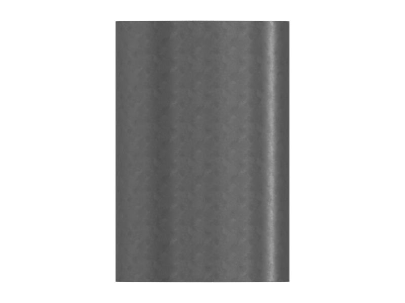 Поплавок топливного бака