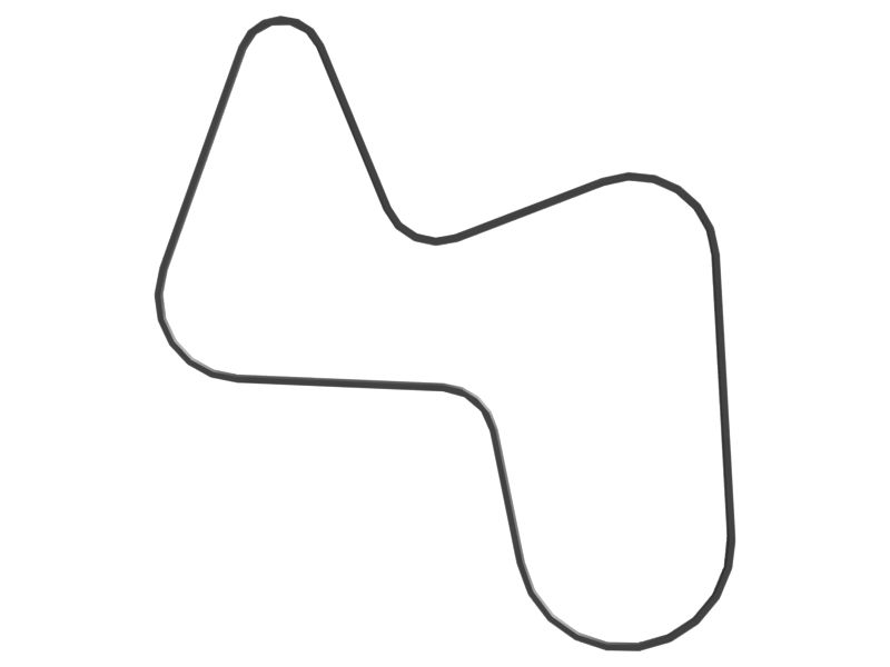 560-8087: Belt | Cat® Parts Store