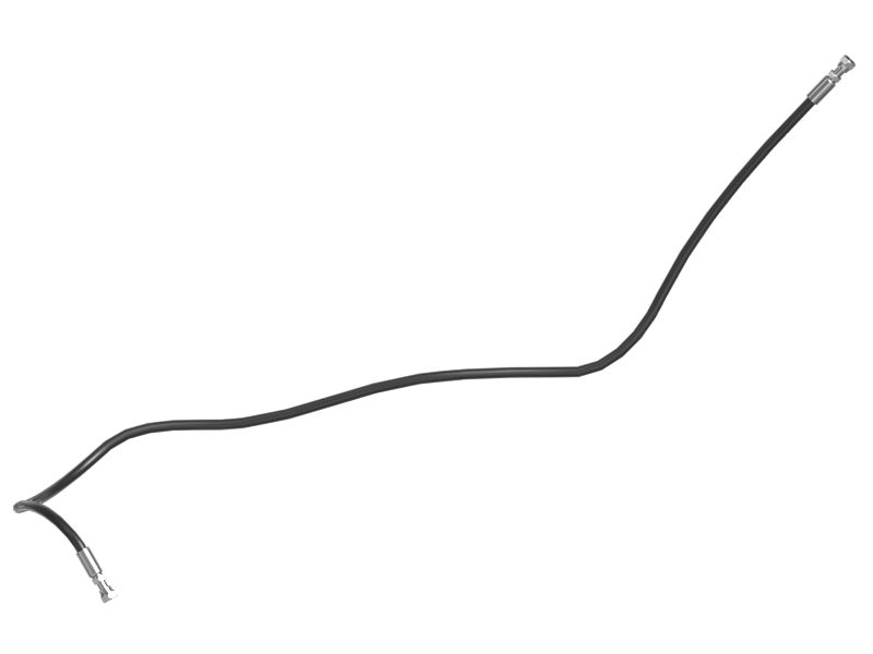 Hose