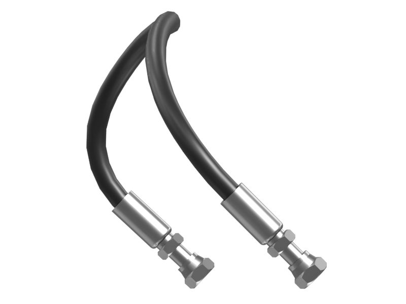 Hose