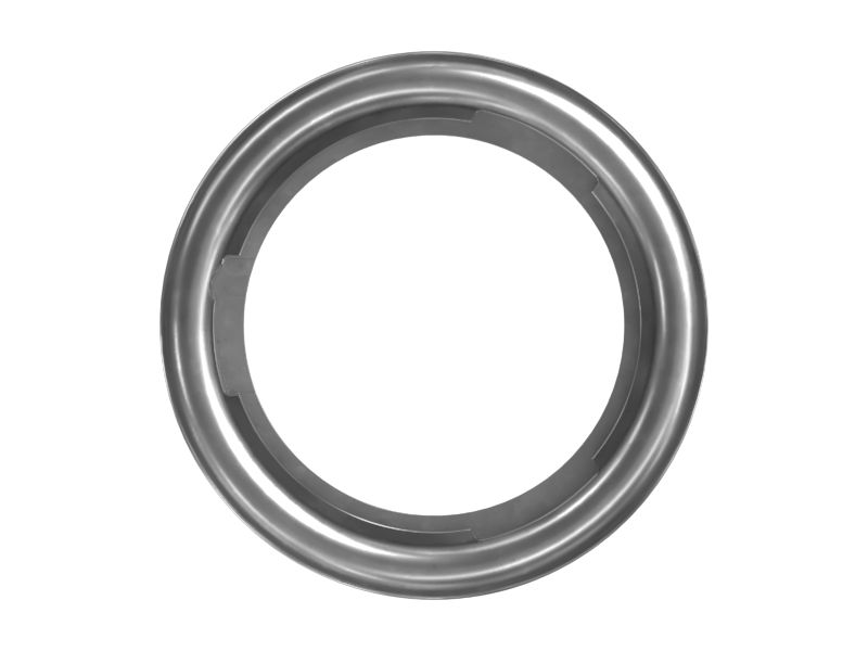 ПЕРЕХОДНИК ТОПЛИВНЫЙ