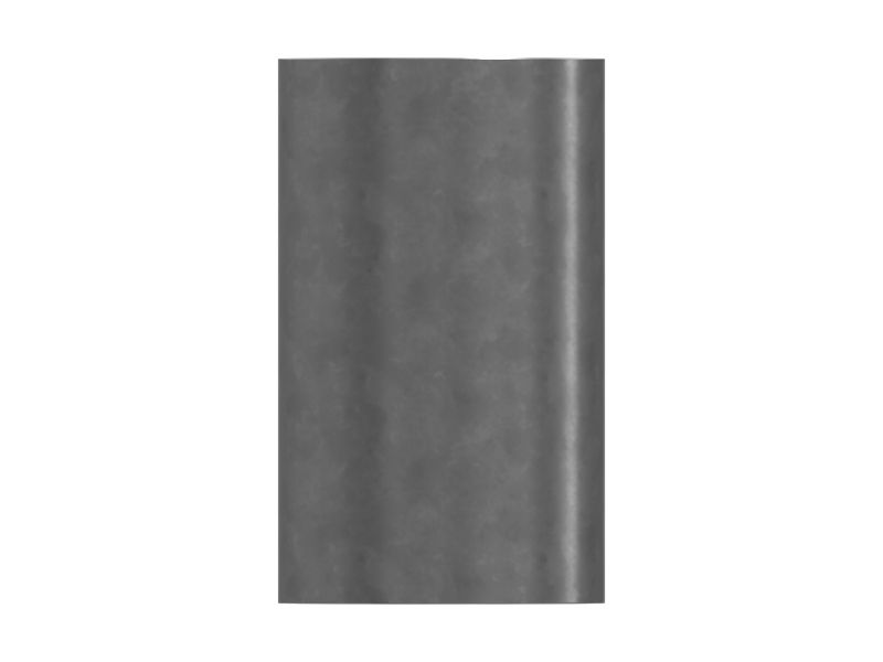 Прямой переходник