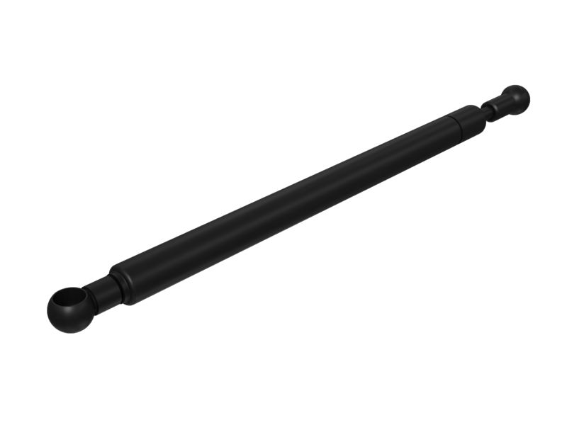 367-2178: 528mm Maximum Length Gas Spring | Cat® Parts Store