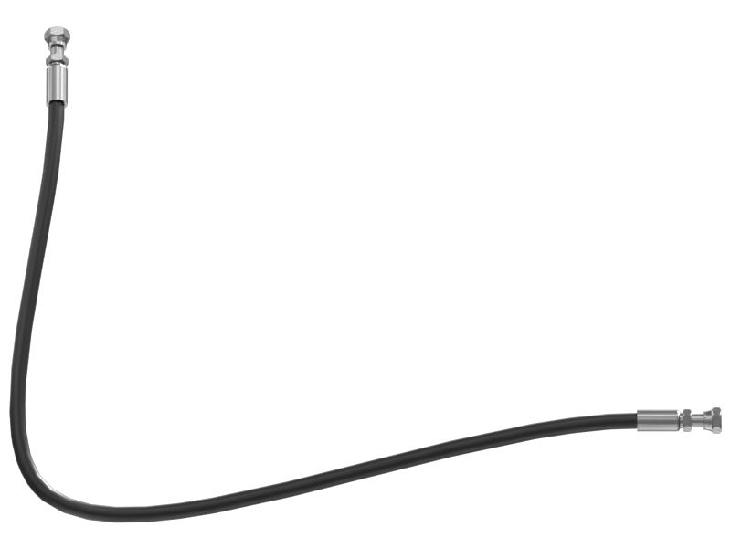 558-8189: Hose