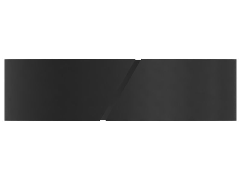 Направляющая штока поршня, диаметр отверстия 95 мм