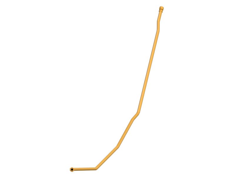 Tube Assembly