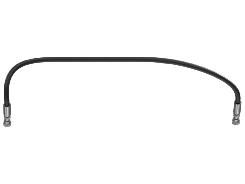 558-8181: Hose