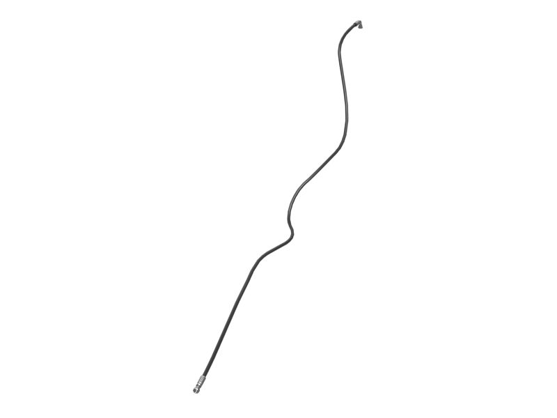 Hose