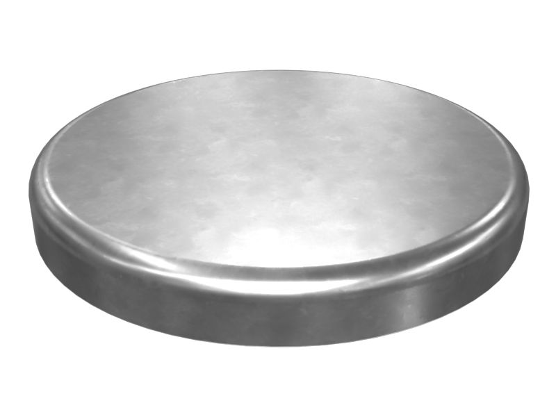 Внутренний диаметр торца сетчатого фильтра 38,1 мм