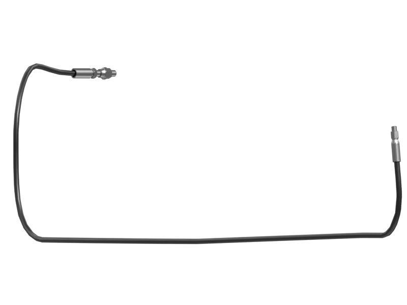 Hose