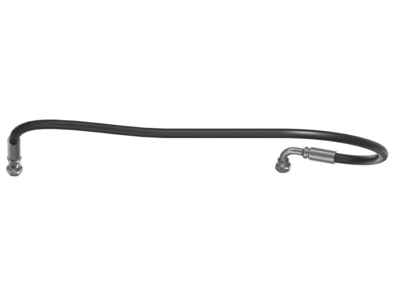 Hose