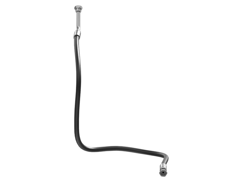Hose