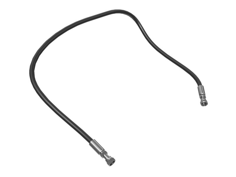 Hose