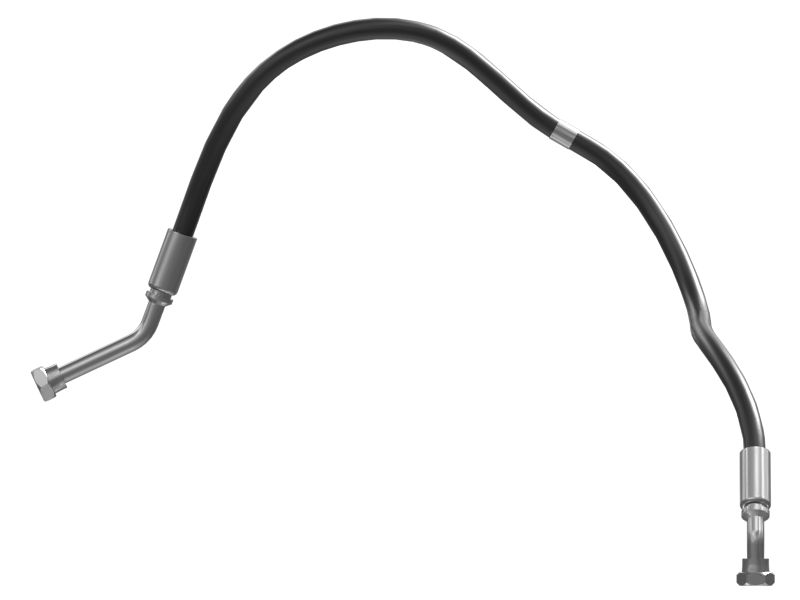 Hose