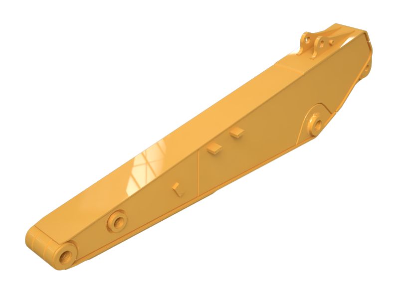 375-6276: Bearing & Stick 3756276 купить