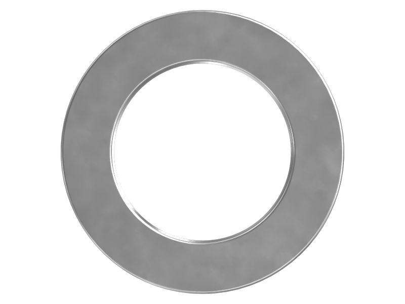 Вставной переходник