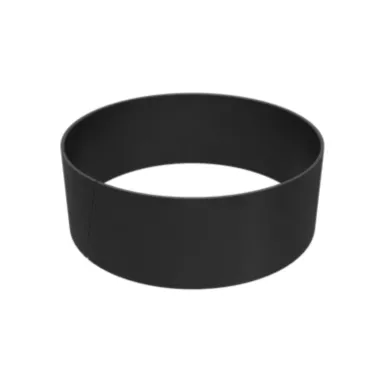 CAT 235,20 MM DELİK ÇAPLI PİSTON KILAVUZU AŞINMA HALKASI