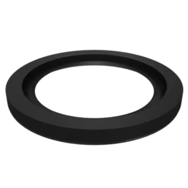 CAT 63,03 MM KOL ÇAPLI BASTIRMALI TEK KEÇE