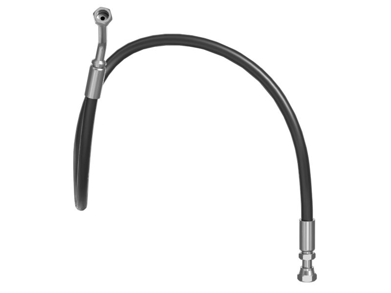Hose