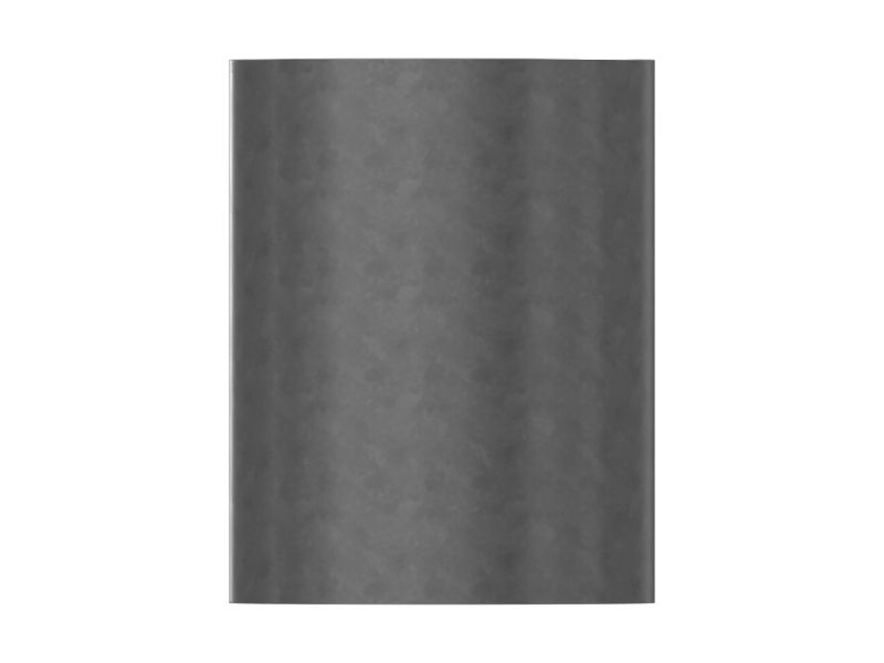 Прямой переходник 1-11-1/2 NPT или NPSC