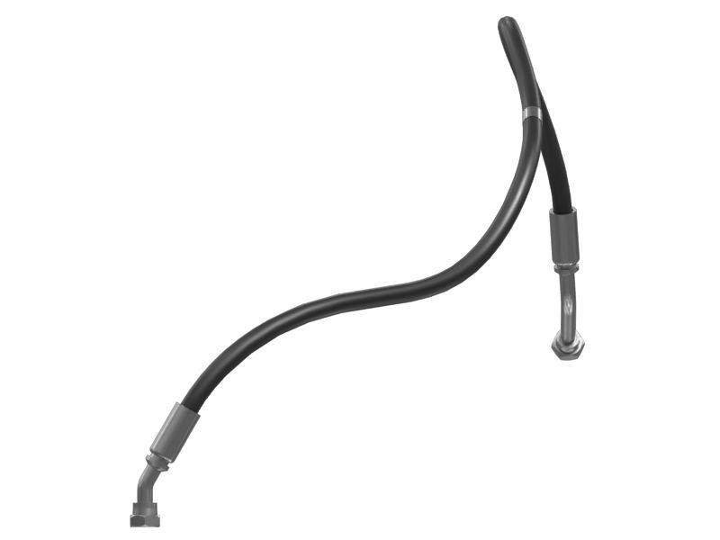 Hose