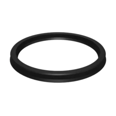 CAT 103,4 MM İÇ ÇAPLI U ŞEKİLLİ KAP CONTASI