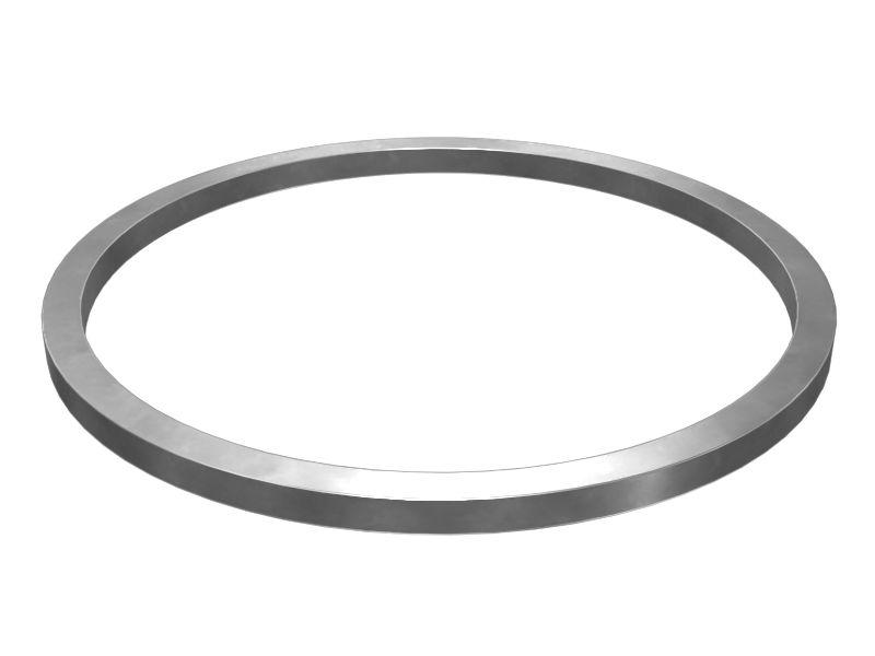 • Пластиковое кольцо с внутренним диаметром 25,95 мм