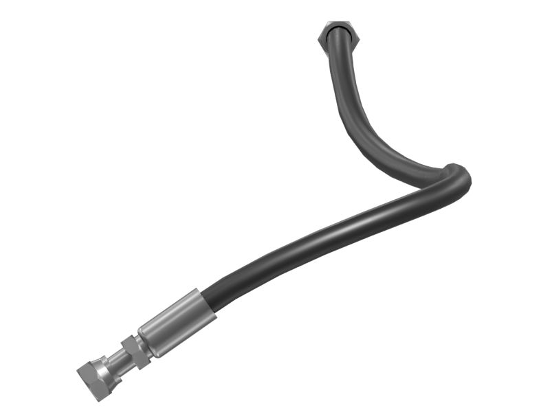 Hose